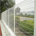 high quality chicken cage welded wire mesh panel